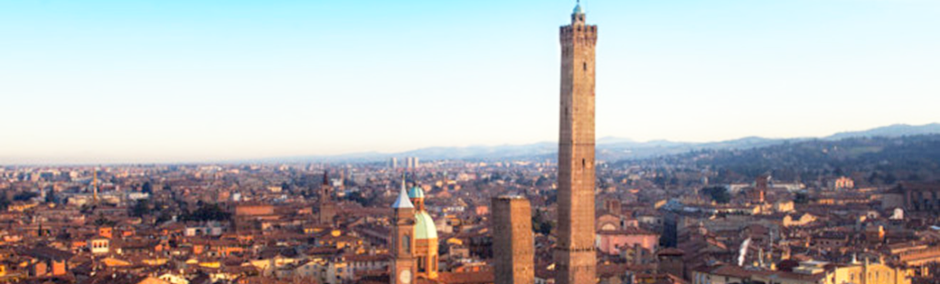 Presso l'ACER di Bologna � possibile richiedere online la gestione degli alloggi di edilizia residenziale pubblica e non solo.