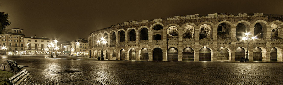 Il comune di Verona � ufficialmente online con la modulistica elixForms.