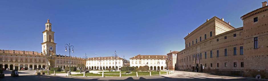 Innovazione a vantaggio delle famiglie nell'Unione Bassa Reggiana. Tempo risparmiato e servizio pi� efficiente